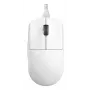 Optiskā USB pele X2/MEDIUM balta PX2222D Pulsar