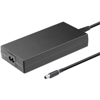 CoreParts 0YR68-CP strāvas adapteris/invertors Iekštelpām 240 W Melns