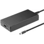 CoreParts 0YR68-CP strāvas adapteris/invertors Iekštelpām 240 W Melns
