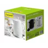 Electric kettle Feel Maestro 1.5 L 1200 W balta
