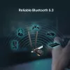 Wi-Fi 6 Bluetooth PCIe adapteris TP‑LINK Archer TX10E AX900 — PCIe karte, AX900 Wi‑Fi 6, Bluetooth