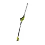 Ryobi RPT4545M Divpusējais asmens 450 W 4.1 kg