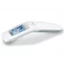 Beurer Termometrs FT90