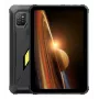 Blackview Active 7 Mediatek LTE-TDD 128 GB 27,9 cm (11) 8 GB Wi-Fi 5 (802.11ac) Android 15 Melns