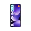 Xiaomi Redmi Note 15 Purple - viedtālrunis 17,2 cm (6,77) 8 GB 256 GB 6000 mAh violets