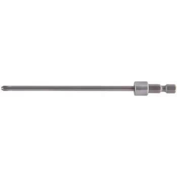 Makita 199155-7 instrumenta piederums