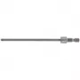 Makita 199155-7 instrumenta piederums