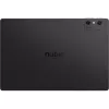 Planšetdators Nubia Pad 3D 12,4 collas Snapdragon 888 8 GB 128 GB Android
