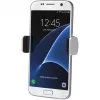 Pasīvs turētājs Belkin F7U017bt Mobilais tālrunis/viedtālrunis Melns Sudraba