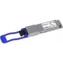 BlueOptics QSFP-100G-XCWDM4-BO tīkla raiduztvērēja modulis Optiskā šķiedra 100000 Mbit/s QSFP28
