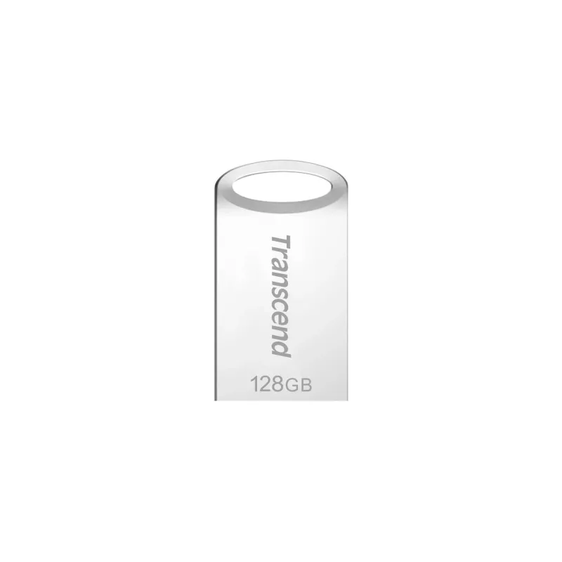 USB zibatmiņa Transcend 128GB USB Type-A 3.2 Gen 1 JetFlash 710