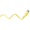 Goobay 77742 USB kabelis