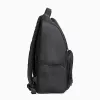 Mugursoma Vention KRLB0 — 27 L, Oxford, ūdensizturīga, ietilpina līdz 15,6 collu klēpjdatoru, 300×450×200 mm