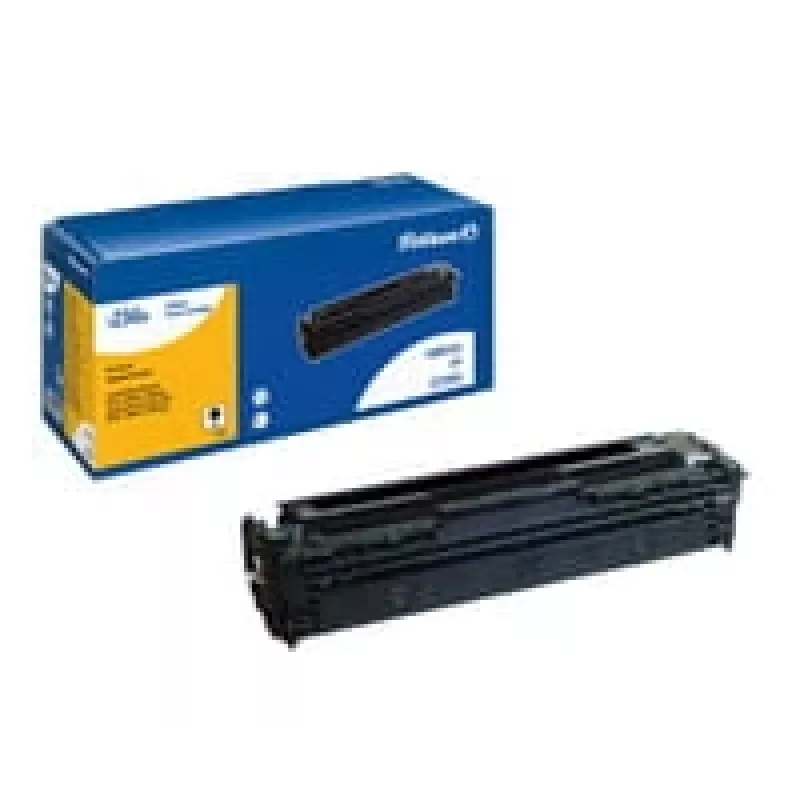 Pelikan 4229496 printera palīgmateriāls Melns