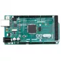Attīstības plate Arduino ATmega2560 16 MHz