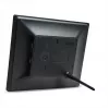 Braun DigiFrame 1083 24,64cm (9,7 inch) (21258)