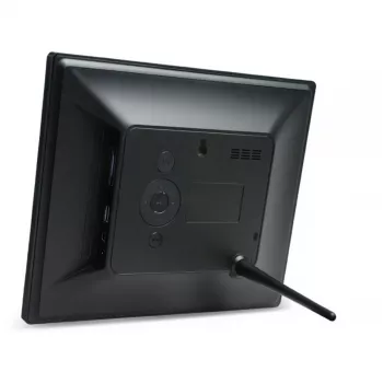 Braun DigiFrame 1083 24,64cm (9,7 inch) (21258)