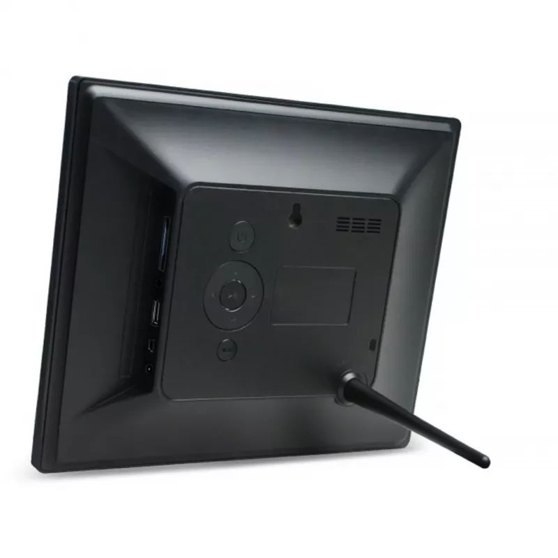 Braun DigiFrame 1083 24,64cm (9,7 inch) (21258)