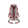 Mugursoma DEUTER Trail 22 SL — 22 l, iekšējais rāmis, 990 g, kapučīno