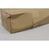 Projektoru griestu stiprinājums EDBAK PMV100, universāls, melns, maks. slodze 30 kg, bojāts iepakojums
