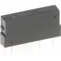 Panasonic PhotoMOS Relejs AQZ-Series AQZ204D Pols 4 1 Parasti Atvērts Kontakts 400 V 450 mA (AQZ204D)