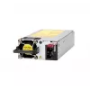 Barošanas bloks HPE Aruba Networking JL670A 1600W 110-240V