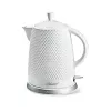 Electric kettle Feel Maestro 1.5 L 1200 W balta