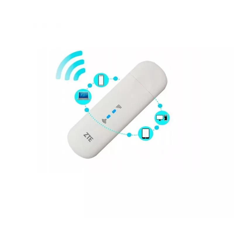 ZTE MF79N maršrutētāja USB LTE CAT.4 modems