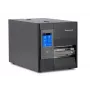 Etiķešu printeris Honeywell PD45 203 dpi USB Ethernet, galda tipa tiešās termodrukas printeris, vienkrāsains