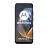 Motorola moto g05 16,9 cm (6,67 collu) Dual SIM Android 15 4G USB Type-C 8 GB 128 GB 5200 mAh Zila