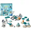 Galda spēle Ravensburger GraviTrax Junior no 3 gadu vecuma