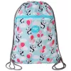 Sporta soma CoolPack Vert Panda Ballons