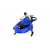 Amewi Air Cycle Drone RC modelis ar elektrisko dzinēju 150 mAh 8 gadi