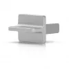 Ubiquiti UISP UACC-RJ45-Cover 24 gab. RJ-45