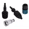 Makita HW132 augstspiediena mazgātājs stāvus elektrisks 420 l/h 2100 W
