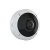 Tīkla kamera Q3538-SLVE 8MP/02463-001 Axis