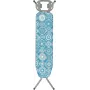 Gludināmais dēlis VILEDA UNIVERSAL 110 x 30 cm — galda augstums, taisnstūra virsma