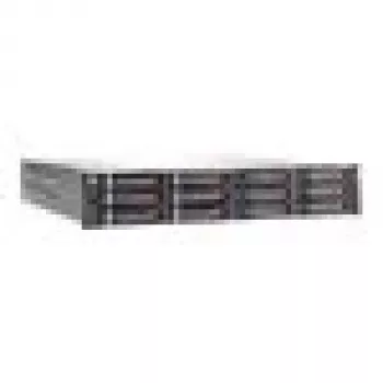 Hpe 2324FC DC Modular Smart Rmkt Array