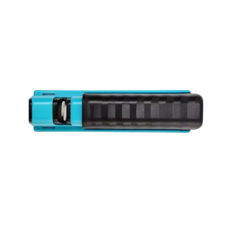 Remontrīks BLAUPUNKT AX0010 — daudzfunkcionāls remontrīks, modelis AX0010