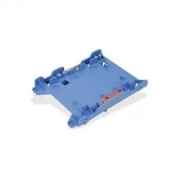 CoreParts KIT869 datora korpusa daļa Cits