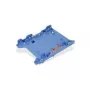 CoreParts KIT869 datora korpusa daļa Cits