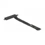M.2 Key M uz PCIe x16 NVMe adapteris DeLOCK 64133