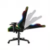 GAMING KRĒSLS BĒRNIEM HUZARO RANGER 6.0 RGB MESH