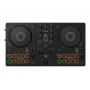 AlphaTheta DDJ-FLX2 DJ pults
