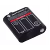 Motorola 1532 divvirzienu radio piederums Akumulators