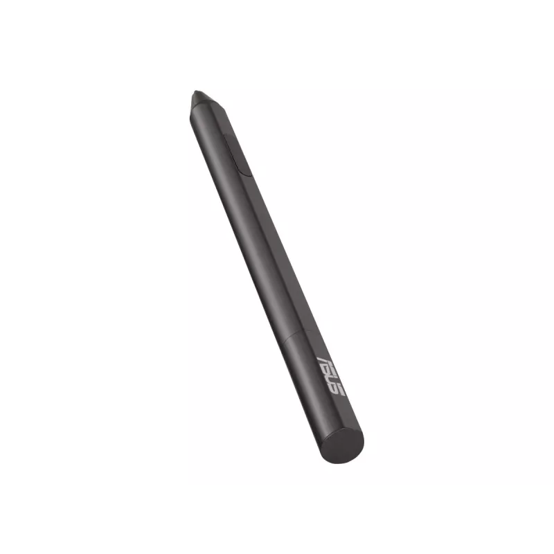 ASUS SA202H irbuļa pildspalva 5.5 g Melna