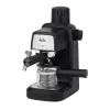 Espresso kafijas automāts Jata JECA2201