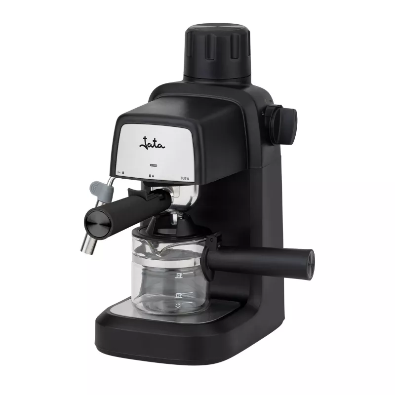 Espresso kafijas automāts Jata JECA2201