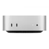 Mini PC Apple Mac mini M4 Pro 24GB RAM 512GB SSD Apple GPU macOS Sequoia