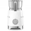 Automātiskais Smeg 50's Style MFF11WHEU balts